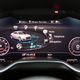 Image for article titled The 2016 Audi TT's Biggest Edge Is Still How Good It Looks
